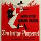 photo du film Le Mouron rouge