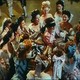photo du film Le Mouron rouge