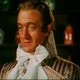 photo du film Le Mouron rouge