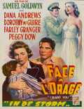 voir la fiche complète du film : Face à l orage