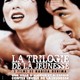 photo du film La Trilogie de la jeunesse