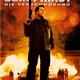 photo du film Conspiracy
