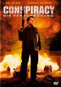 voir la fiche complète du film : Conspiracy