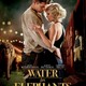 photo du film De l'eau pour les éléphants