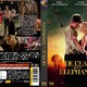 photo du film De l'eau pour les éléphants