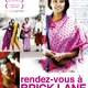 photo du film Rendez-vous à Brick Lane