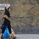 photo du film Rendez-vous à Brick Lane