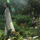 photo du film The Unseeable