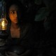 photo du film The Unseeable