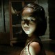 photo du film The Unseeable