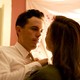 photo du film The killer inside me