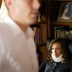 photo du film The killer inside me