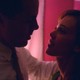 photo du film The killer inside me
