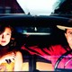 photo du film The killer inside me