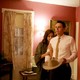 photo du film The killer inside me