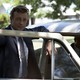 photo du film The killer inside me