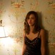 photo du film The killer inside me
