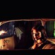 photo du film The killer inside me