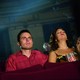photo du film The killer inside me