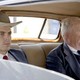 photo du film The killer inside me