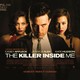 photo du film The killer inside me