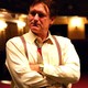 photo du film The killer inside me