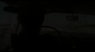 Extrait vidéo du film  The killer inside me