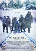 Winter War