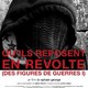 photo du film Qu'ils reposent en révolte