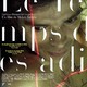 photo du film Le Temps des adieux