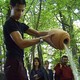 photo du film Le Temps des adieux