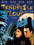 Tendresse Du Loup