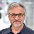 Michael Dudok de Wit