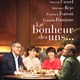 photo du film Le Bonheur des uns...