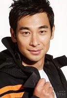 Chiu Man-cheuk