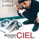 photo du film Rouge comme le ciel