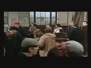 Extrait vidéo du film  L Île de la terreur