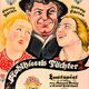 photo du film Les Filles de Kohlhiesel