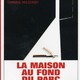 photo du film La Maison au fond du parc