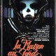 photo du film La Maison au fond du parc
