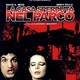 photo du film La Maison au fond du parc