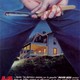 photo du film La Maison au fond du parc