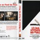 photo du film La Maison au fond du parc