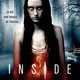 photo du film Inside