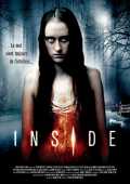 voir la fiche complète du film : Inside