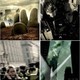 photo du film Cloverfield