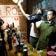 photo du film Cloverfield
