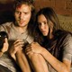 photo du film Cloverfield