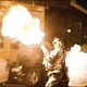 photo du film Cloverfield