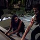 photo du film Cloverfield